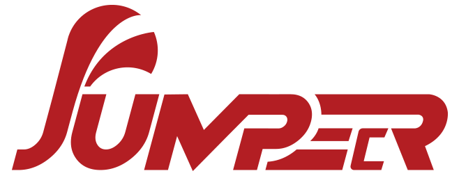 Jumper
