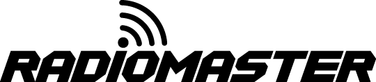 RadioMaster